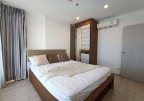 2 Bedrooms Bedrooms, ,1 BathroomBathrooms,2 ห้องนอน,เช่า,14169