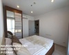 2 Bedrooms Bedrooms, ,1 BathroomBathrooms,2 ห้องนอน,เช่า,14169