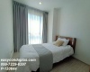 2 Bedrooms Bedrooms, ,1 BathroomBathrooms,2 ห้องนอน,เช่า,14169