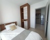 2 Bedrooms Bedrooms, ,1 BathroomBathrooms,2 ห้องนอน,เช่า,14169