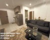 2 Bedrooms Bedrooms, ,1 BathroomBathrooms,2 ห้องนอน,เช่า,14169