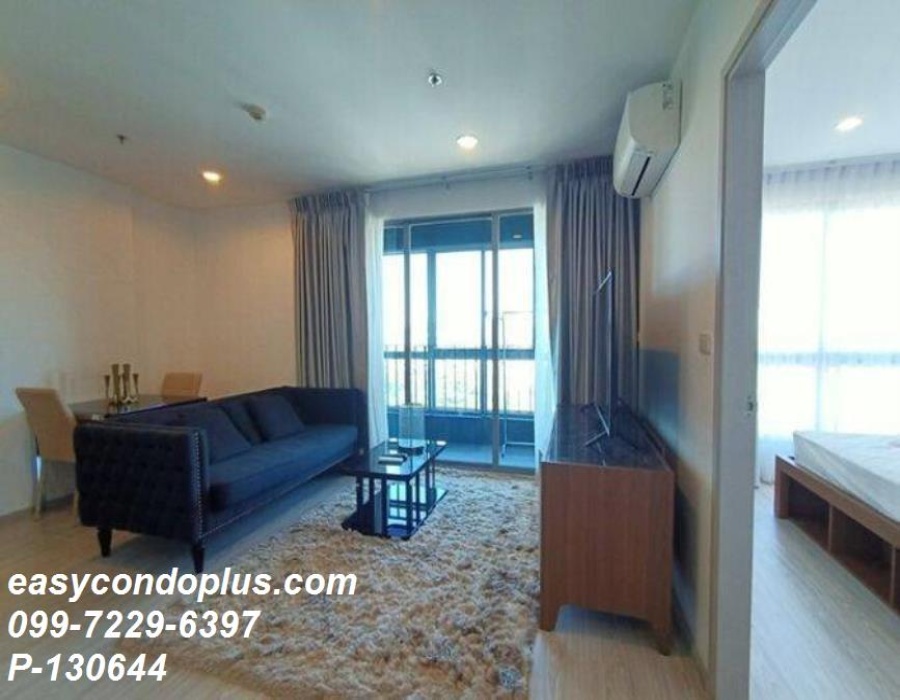 2 Bedrooms Bedrooms, ,1 BathroomBathrooms,2 ห้องนอน,เช่า,14169