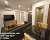 2 Bedrooms Bedrooms, ,1 BathroomBathrooms,2 ห้องนอน,เช่า,14169