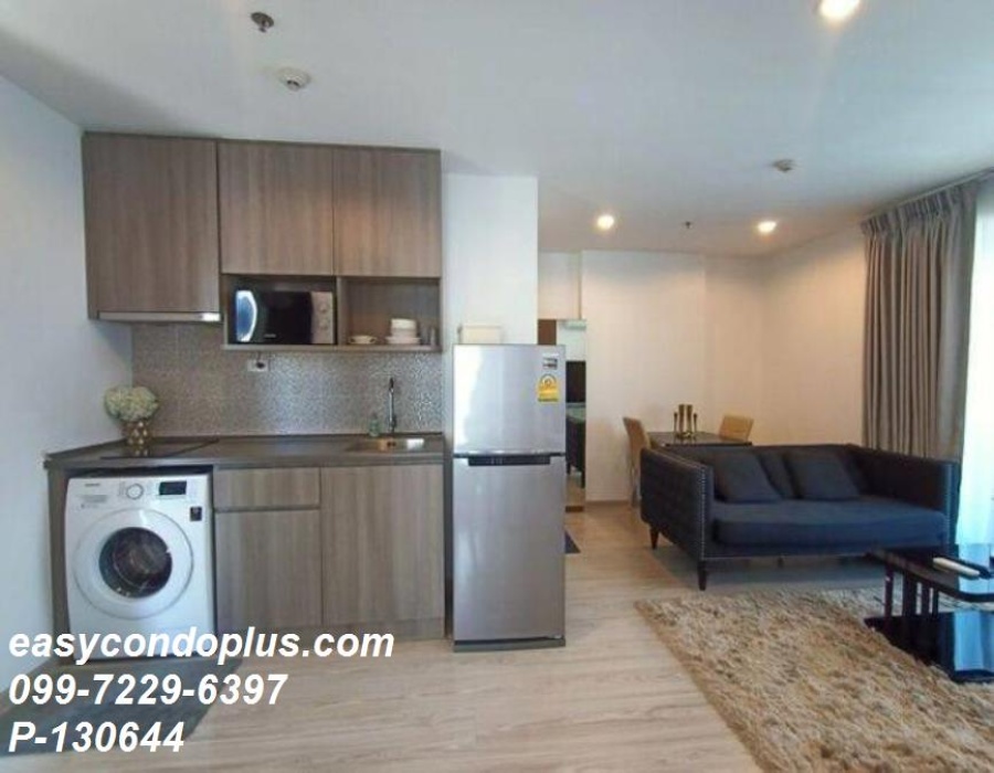 2 Bedrooms Bedrooms, ,1 BathroomBathrooms,2 ห้องนอน,เช่า,14169