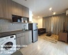 2 Bedrooms Bedrooms, ,1 BathroomBathrooms,2 ห้องนอน,เช่า,14169