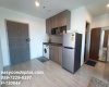 2 Bedrooms Bedrooms, ,1 BathroomBathrooms,2 ห้องนอน,เช่า,14169
