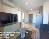 2 Bedrooms Bedrooms, ,1 BathroomBathrooms,2 ห้องนอน,เช่า,14169