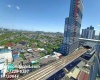 2 Bedrooms Bedrooms, ,1 BathroomBathrooms,2 ห้องนอน,เช่า,14169