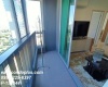2 Bedrooms Bedrooms, ,1 BathroomBathrooms,2 ห้องนอน,เช่า,14169