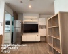 1 BathroomBathrooms,ห้องสตูดิโอ,เช่า,14172