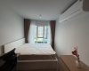 1 BathroomBathrooms,ห้องสตูดิโอ,เช่า,14172