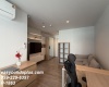 1 BathroomBathrooms,ห้องสตูดิโอ,เช่า,14172