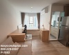 1 BathroomBathrooms,ห้องสตูดิโอ,เช่า,14172
