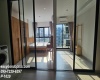 1 Bedroom Bedrooms, ,1 BathroomBathrooms,1 ห้องนอน,เช่า,14173