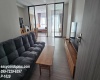 1 Bedroom Bedrooms, ,1 BathroomBathrooms,1 ห้องนอน,เช่า,14173