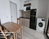 1 Bedroom Bedrooms, ,1 BathroomBathrooms,1 ห้องนอน,เช่า,14173