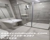 1 Bedroom Bedrooms, ,1 BathroomBathrooms,1 ห้องนอน,เช่า,14173