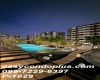 1 Bedroom Bedrooms, ,1 BathroomBathrooms,1 ห้องนอน,เช่า,14173