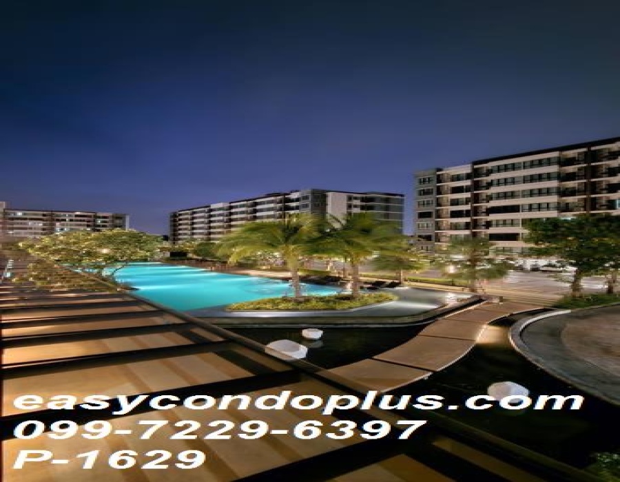 1 Bedroom Bedrooms, ,1 BathroomBathrooms,1 ห้องนอน,เช่า,14173