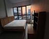 1 Bedroom Bedrooms, ,1 BathroomBathrooms,1 ห้องนอน,เช่า,14173