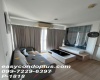 1 Bedroom Bedrooms, ,1 BathroomBathrooms,1 ห้องนอน,เช่า,14174