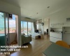 1 Bedroom Bedrooms, ,1 BathroomBathrooms,1 ห้องนอน,เช่า,14174