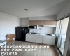 1 Bedroom Bedrooms, ,1 BathroomBathrooms,1 ห้องนอน,เช่า,14174