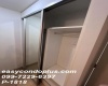 1 Bedroom Bedrooms, ,1 BathroomBathrooms,1 ห้องนอน,เช่า,14174