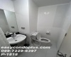 1 Bedroom Bedrooms, ,1 BathroomBathrooms,1 ห้องนอน,เช่า,14174