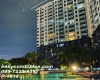 1 Bedroom Bedrooms, ,1 BathroomBathrooms,1 ห้องนอน,เช่า,14174