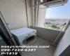 1 Bedroom Bedrooms, ,1 BathroomBathrooms,1 ห้องนอน,เช่า,14174