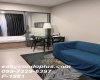 1 Bedroom Bedrooms, ,1 BathroomBathrooms,1 ห้องนอน,เช่า,14175