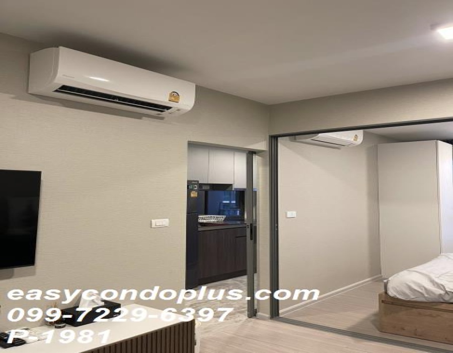 1 Bedroom Bedrooms, ,1 BathroomBathrooms,1 ห้องนอน,เช่า,14175