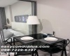 1 Bedroom Bedrooms, ,1 BathroomBathrooms,1 ห้องนอน,เช่า,14175