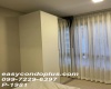 1 Bedroom Bedrooms, ,1 BathroomBathrooms,1 ห้องนอน,เช่า,14175