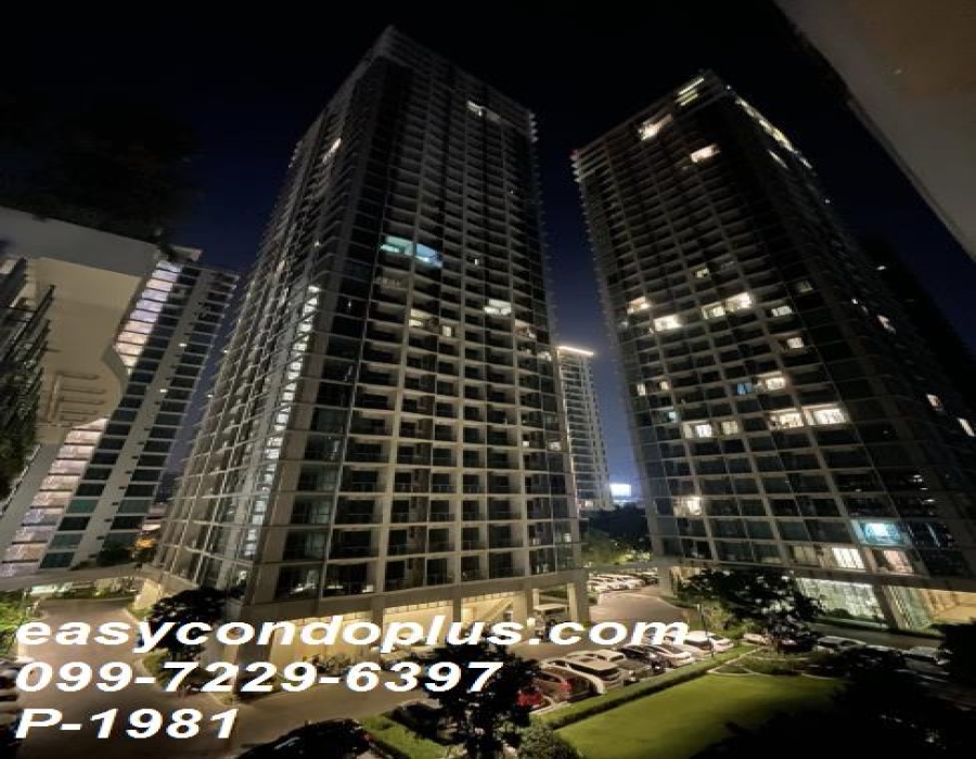 1 Bedroom Bedrooms, ,1 BathroomBathrooms,1 ห้องนอน,เช่า,14175