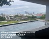 1 Bedroom Bedrooms, ,1 BathroomBathrooms,1 ห้องนอน,เช่า,14175