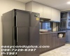 1 Bedroom Bedrooms, ,1 BathroomBathrooms,1 ห้องนอน,เช่า,14175