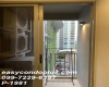 1 Bedroom Bedrooms, ,1 BathroomBathrooms,1 ห้องนอน,เช่า,14175