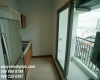 2 Bedrooms Bedrooms, ,1 BathroomBathrooms,2 ห้องนอน,เช่า,2302