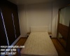2 Bedrooms Bedrooms, ,1 BathroomBathrooms,2 ห้องนอน,เช่า,2302