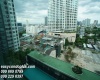 2 Bedrooms Bedrooms, ,1 BathroomBathrooms,2 ห้องนอน,เช่า,2302