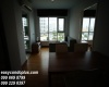 2 Bedrooms Bedrooms, ,1 BathroomBathrooms,2 ห้องนอน,เช่า,2302