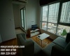 2 Bedrooms Bedrooms, ,1 BathroomBathrooms,2 ห้องนอน,เช่า,2302