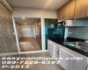 1 Bedroom Bedrooms, ,1 BathroomBathrooms,1 ห้องนอน,เช่า,14176