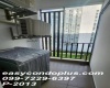 1 Bedroom Bedrooms, ,1 BathroomBathrooms,1 ห้องนอน,เช่า,14176