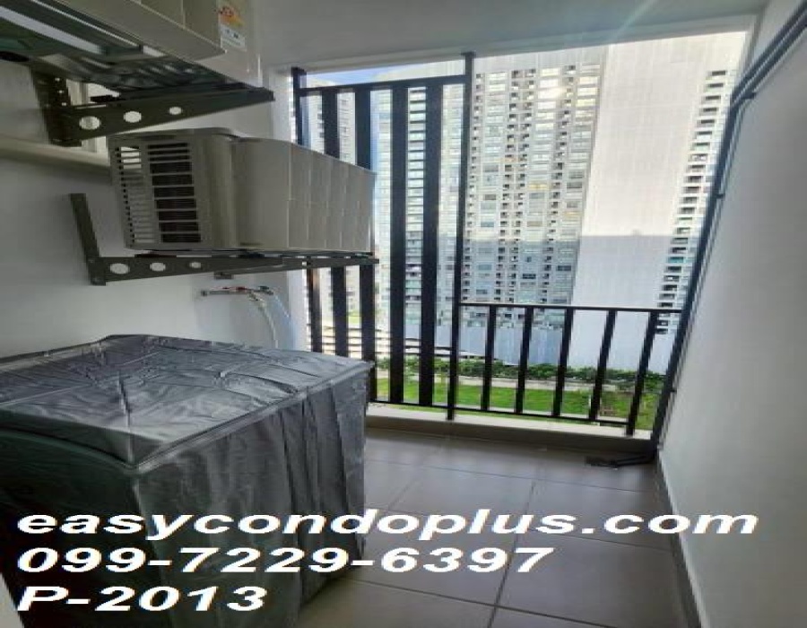 1 Bedroom Bedrooms, ,1 BathroomBathrooms,1 ห้องนอน,เช่า,14176