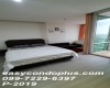 1 BathroomBathrooms,ห้องสตูดิโอ,เช่า,14177