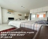 1 BathroomBathrooms,ห้องสตูดิโอ,เช่า,14177