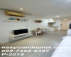 1 BathroomBathrooms,ห้องสตูดิโอ,เช่า,14177